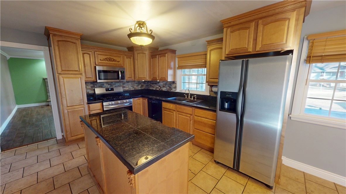 1423 Woodridge Drive Property Photo 19