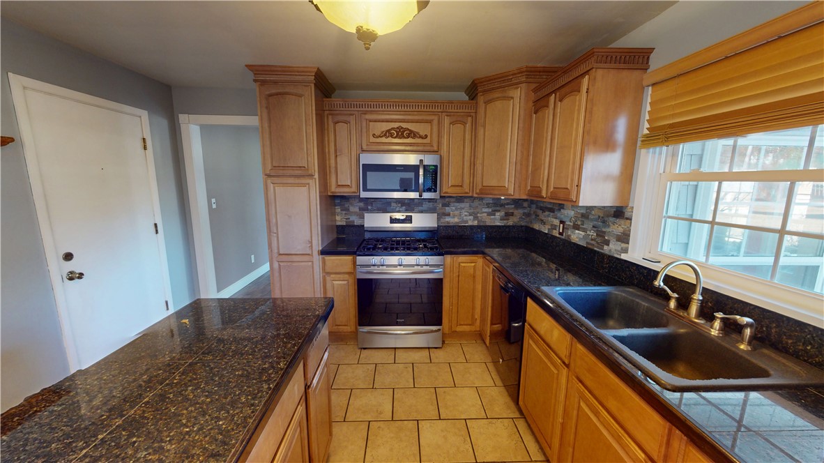 1423 Woodridge Drive Property Photo 21