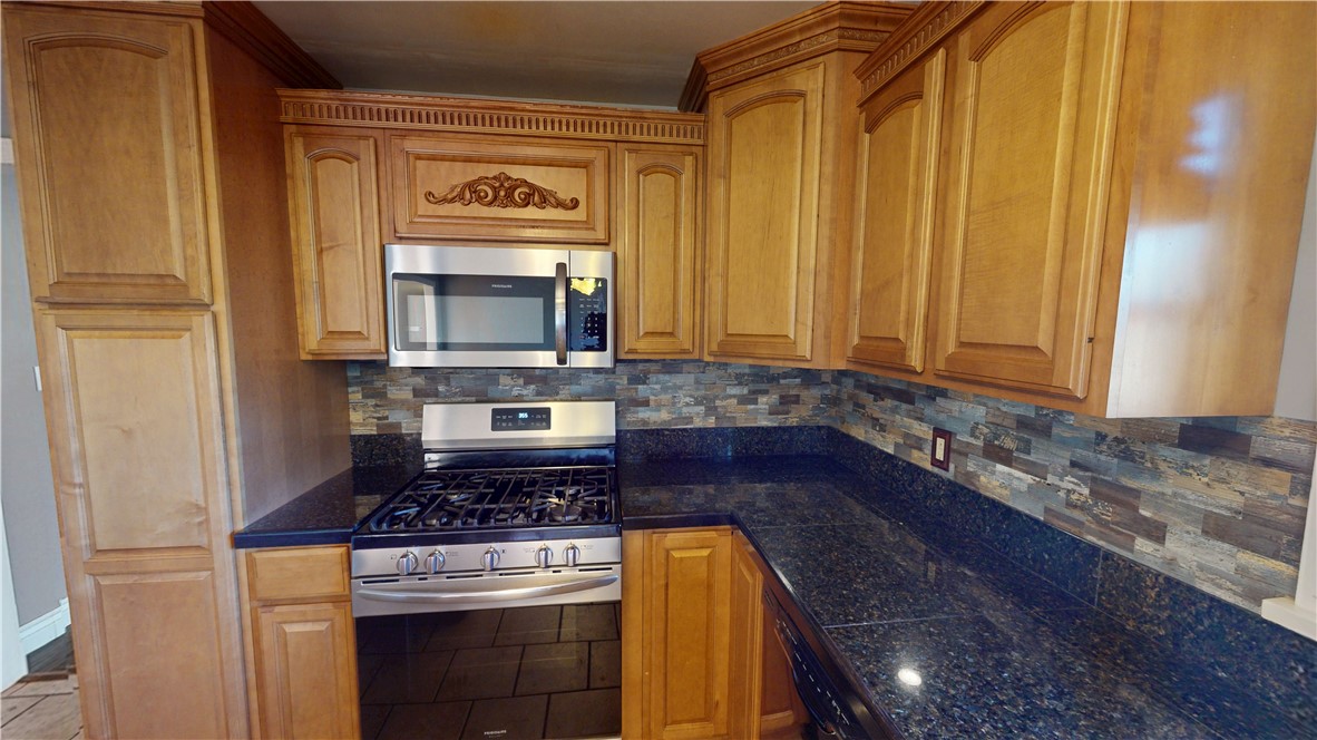 1423 Woodridge Drive Property Photo 22