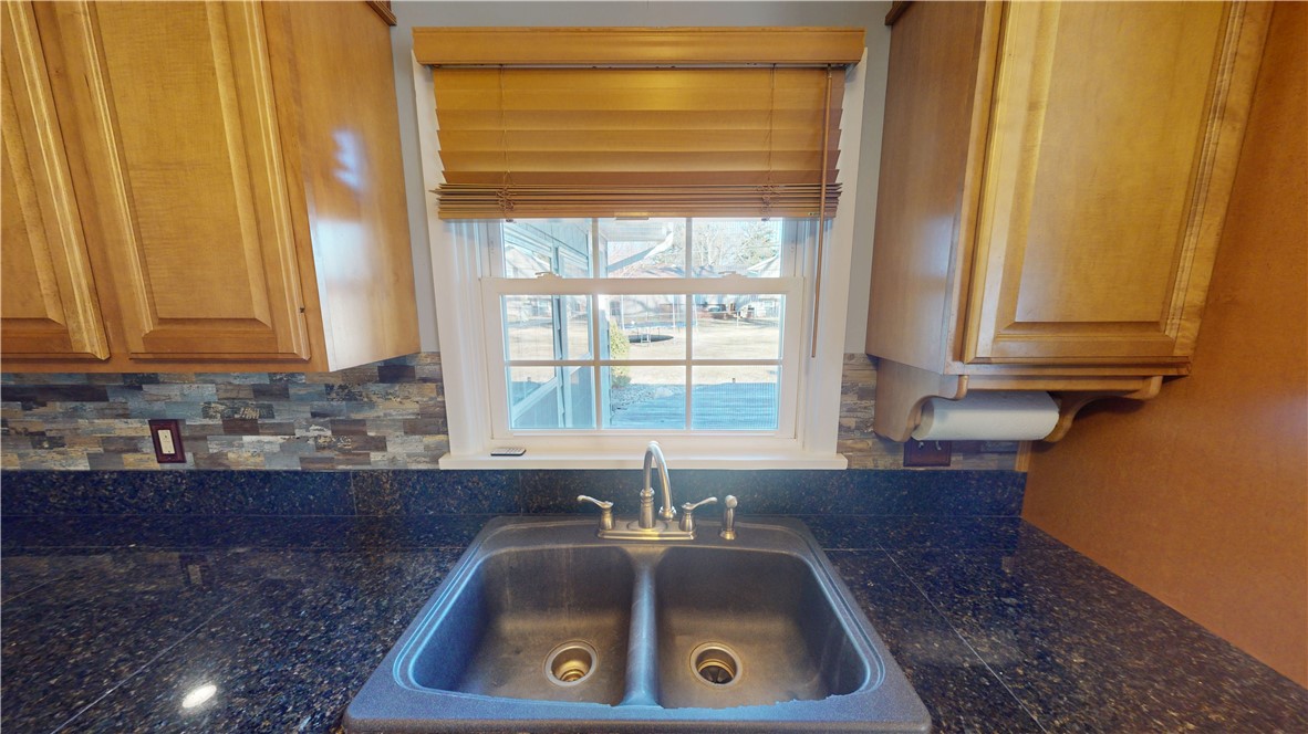 1423 Woodridge Drive Property Photo 23