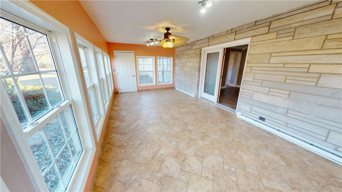 1423 Woodridge Drive Property Photo 27