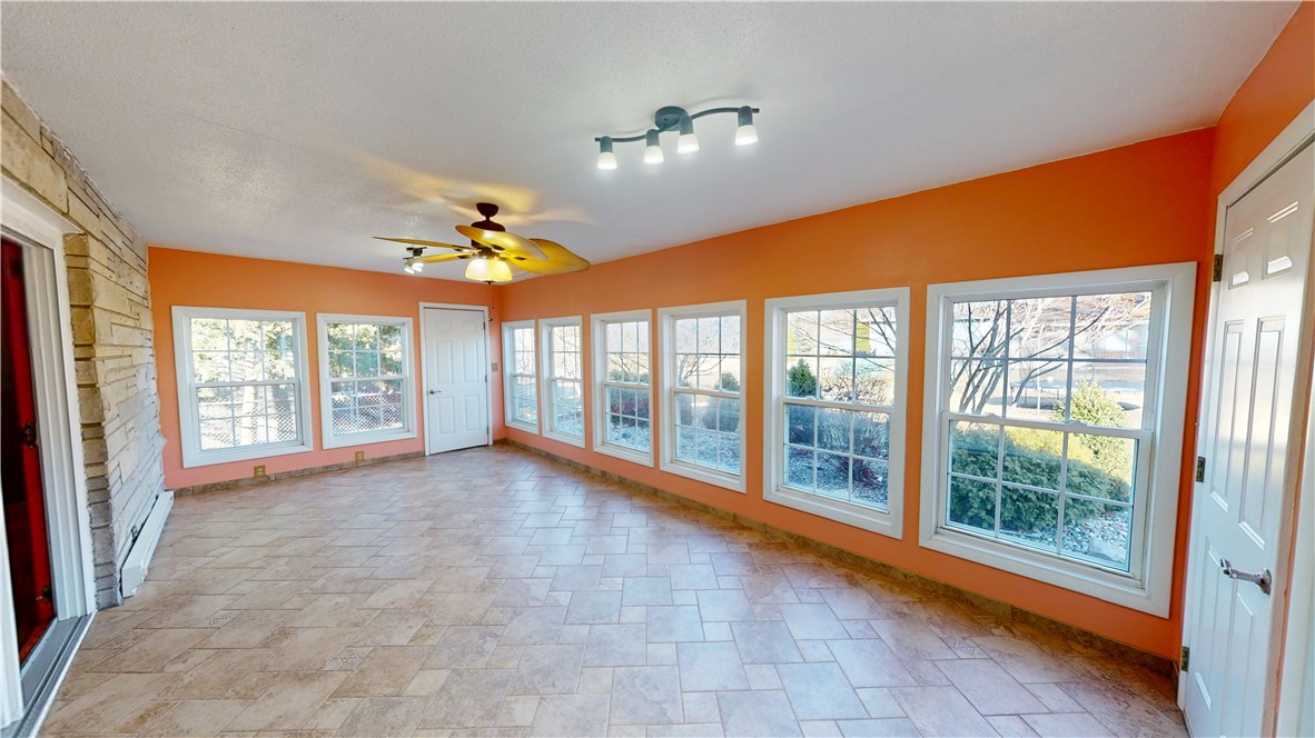 1423 Woodridge Drive Property Photo 28