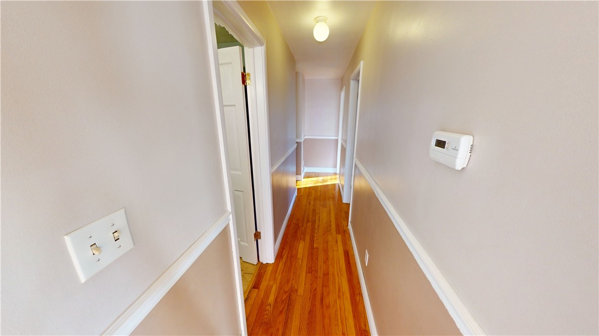 1423 Woodridge Drive Property Photo 29