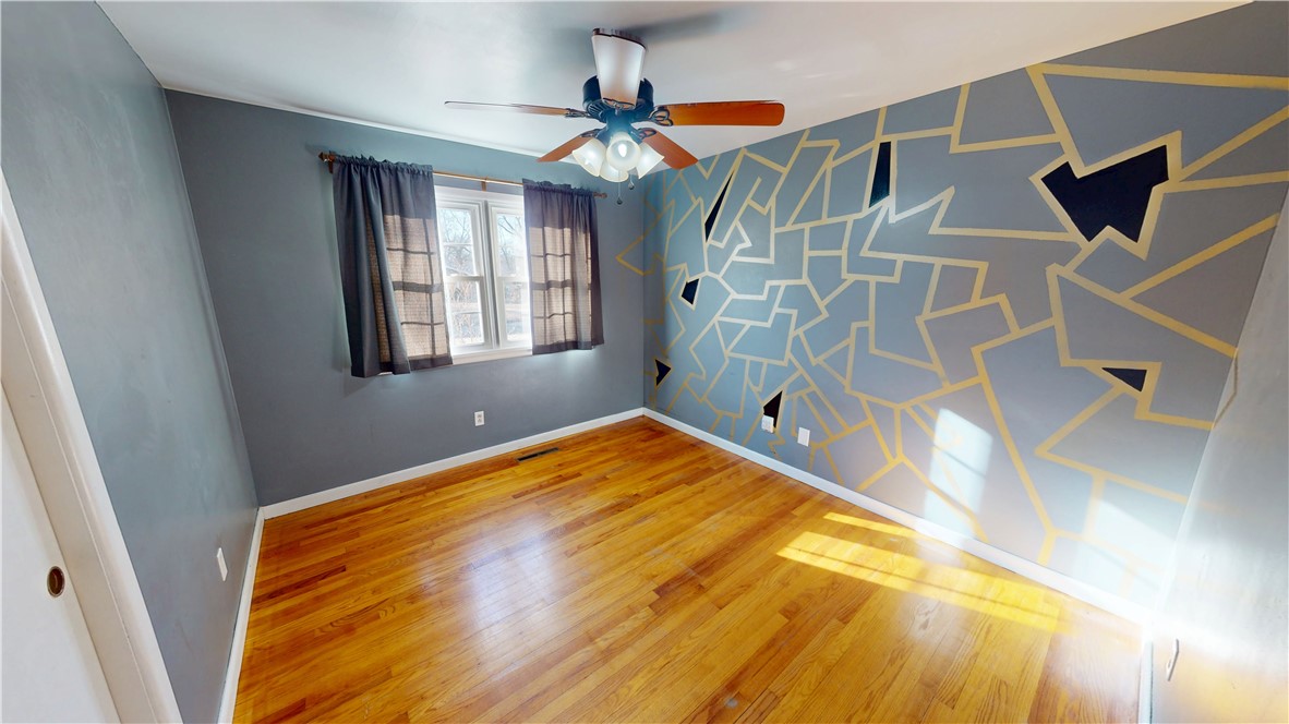 1423 Woodridge Drive Property Photo 30