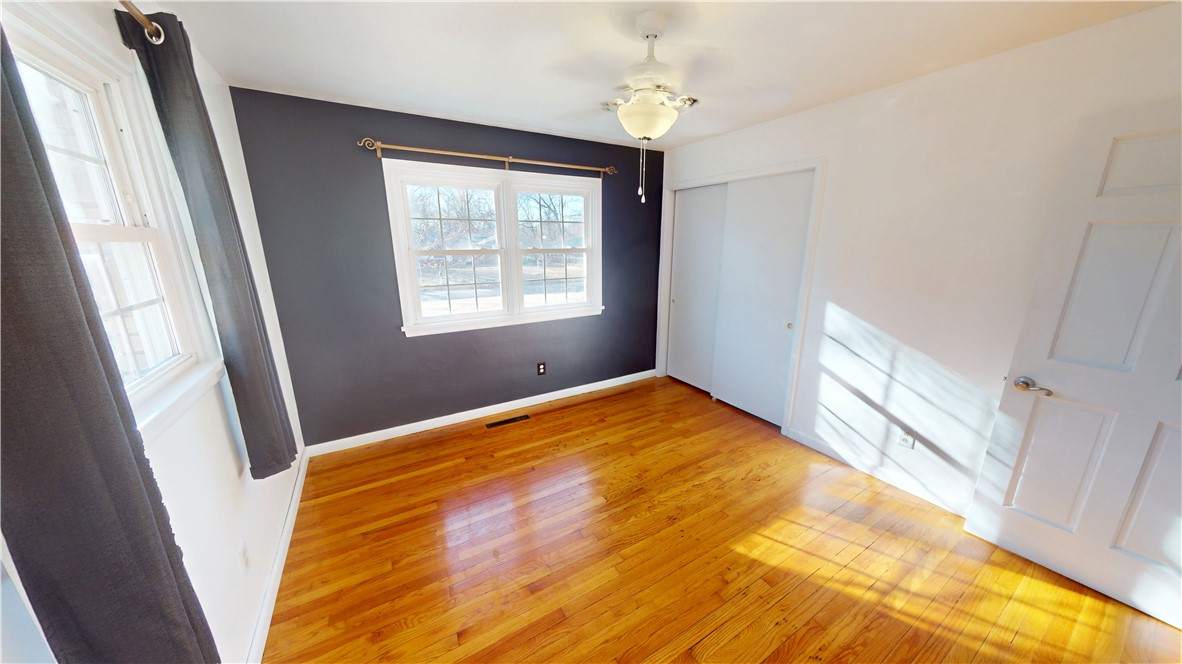 1423 Woodridge Drive Property Photo 32