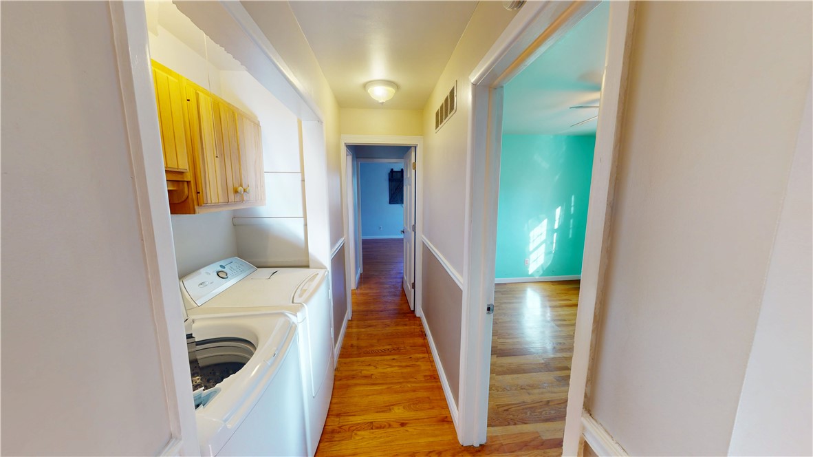 1423 Woodridge Drive Property Photo 33