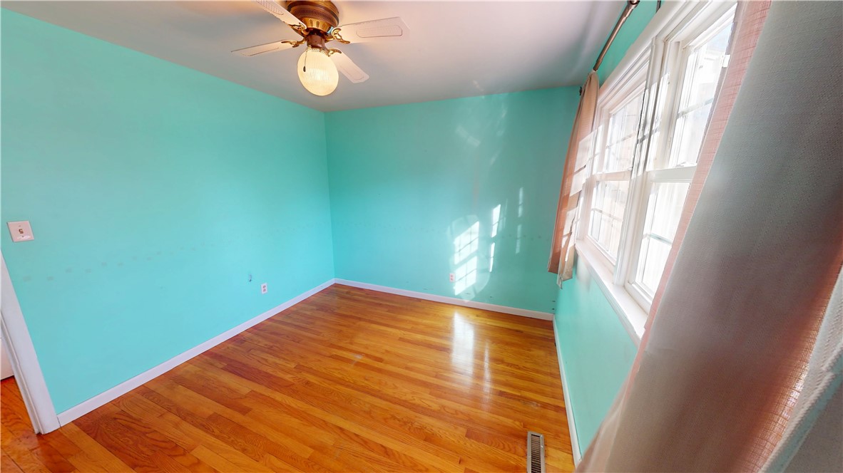 1423 Woodridge Drive Property Photo 34