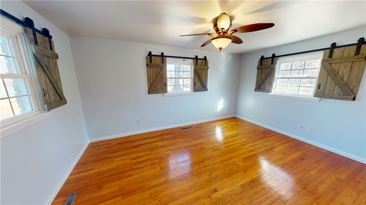 1423 Woodridge Drive Property Photo 35
