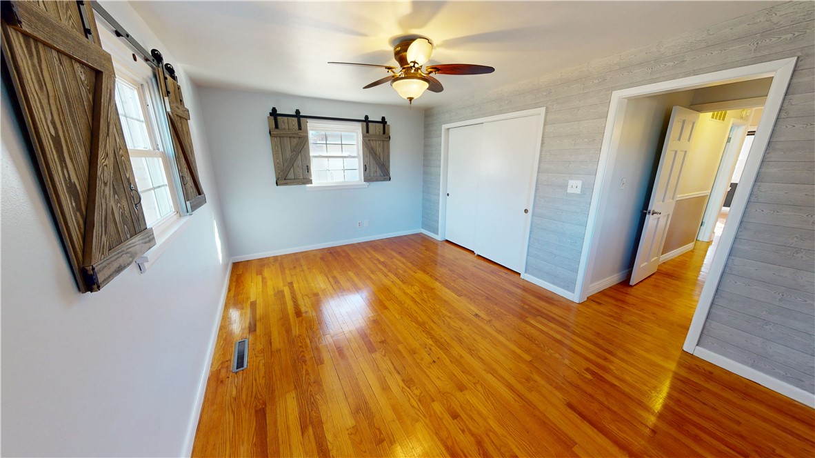 1423 Woodridge Drive Property Photo 36