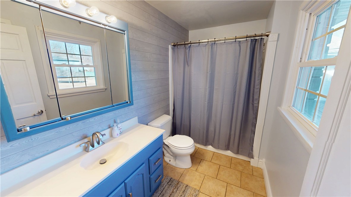 1423 Woodridge Drive Property Photo 37