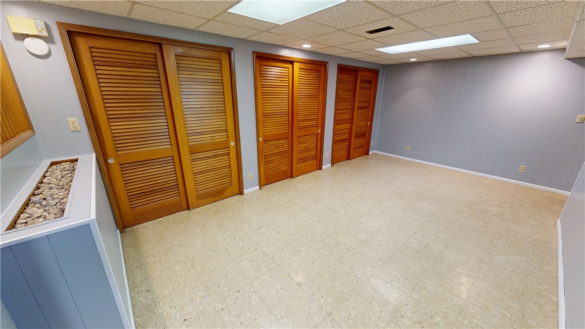 1423 Woodridge Drive Property Photo 38