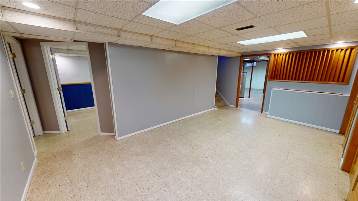 1423 Woodridge Drive Property Photo 39