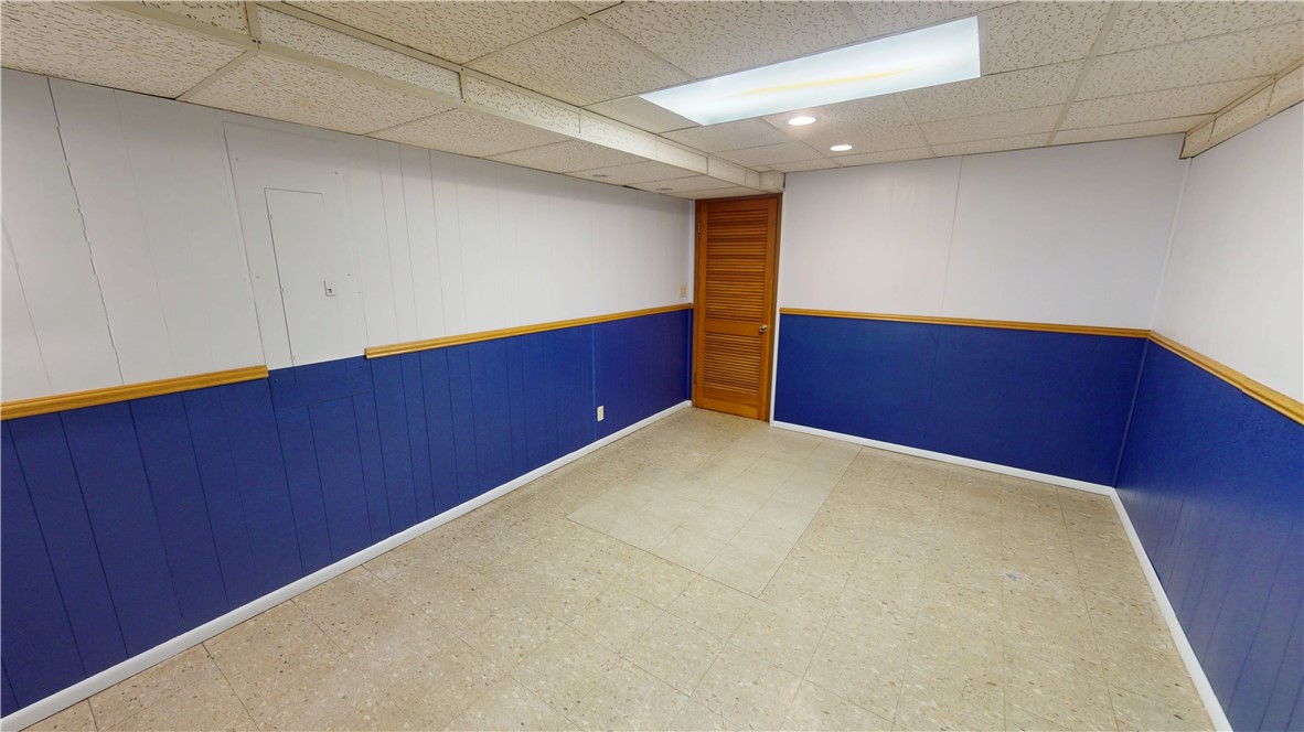 1423 Woodridge Drive Property Photo 40