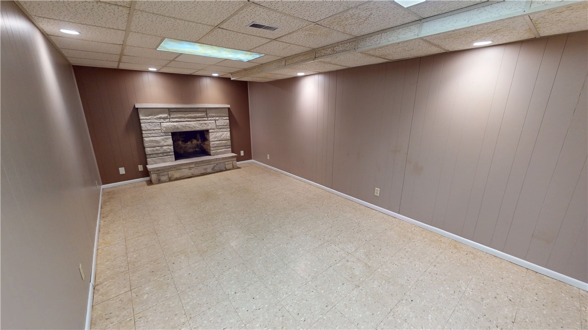 1423 Woodridge Drive Property Photo 41