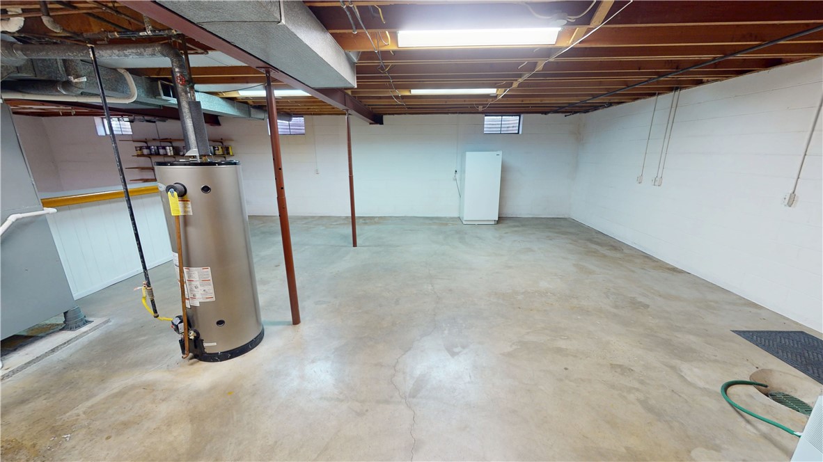 1423 Woodridge Drive Property Photo 42