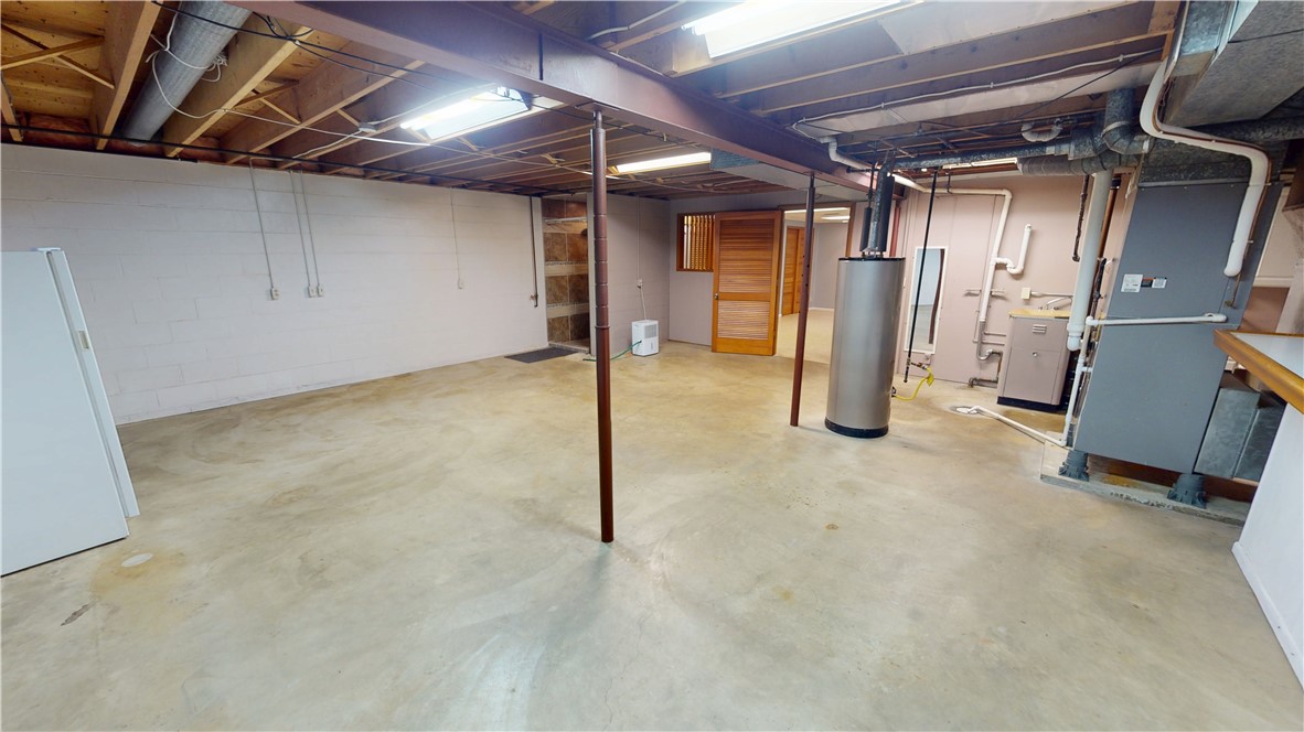 1423 Woodridge Drive Property Photo 43