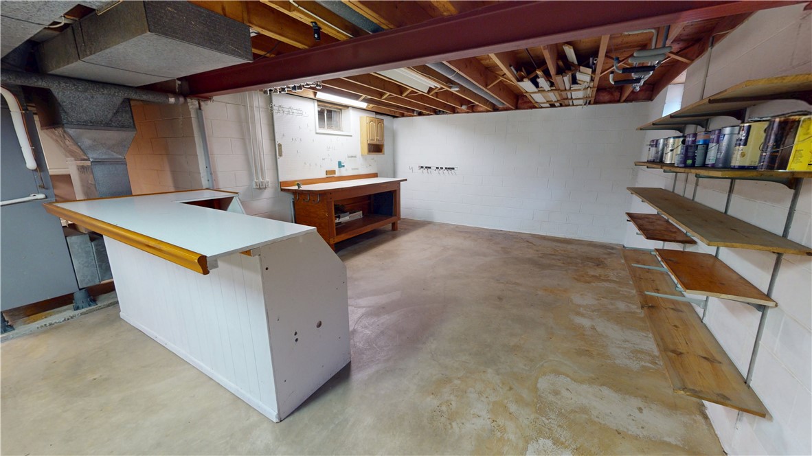 1423 Woodridge Drive Property Photo 44