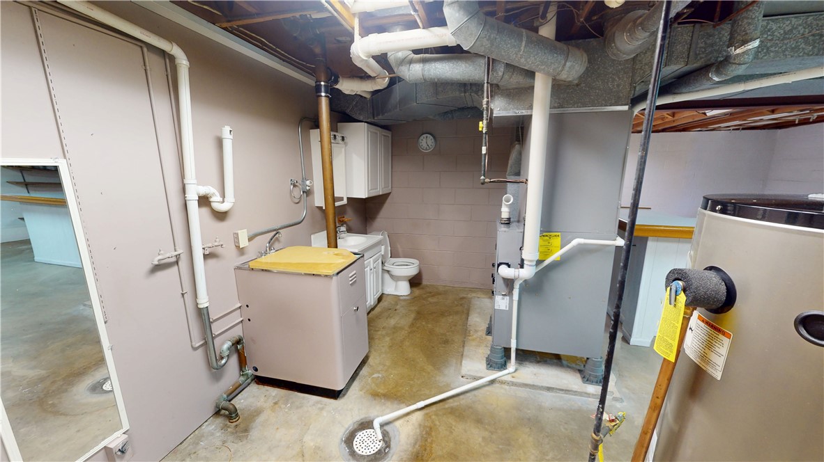 1423 Woodridge Drive Property Photo 46