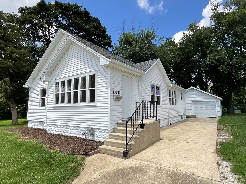 108 W Virginia Avenue Property Photo 1