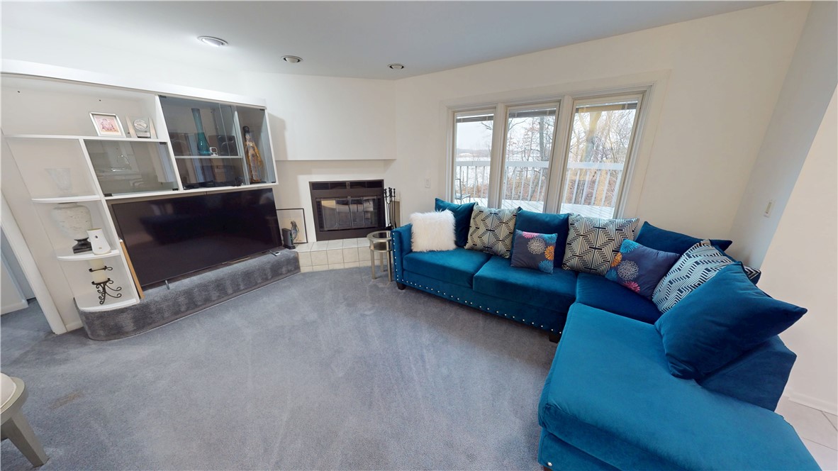 1203 Lakeridge Court Property Photo 13
