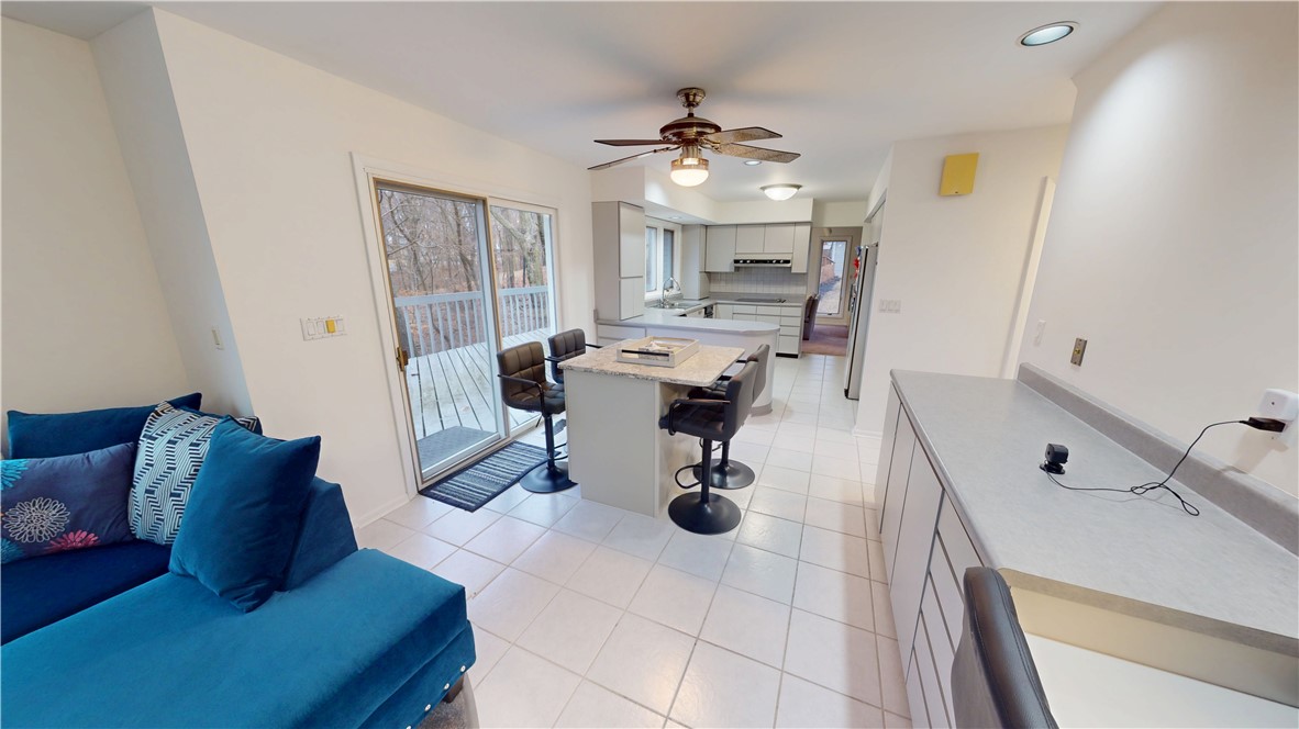 1203 Lakeridge Court Property Photo 14