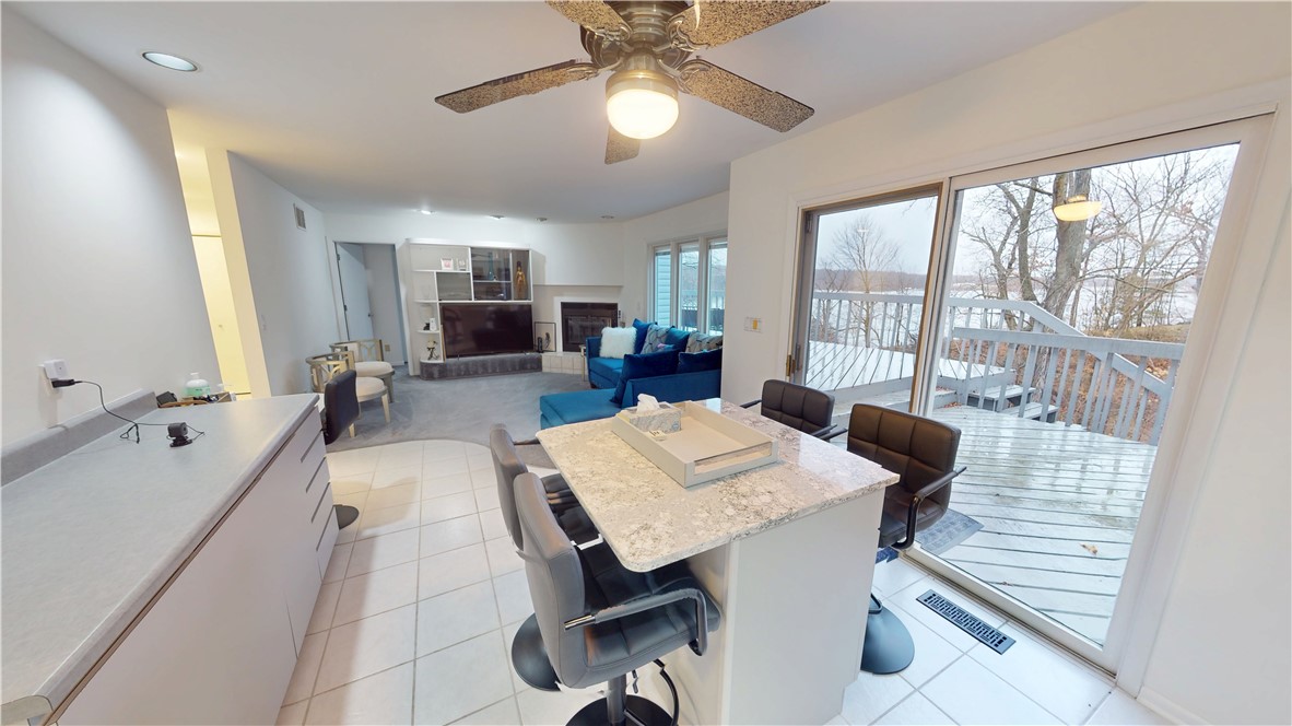 1203 Lakeridge Court Property Photo 15