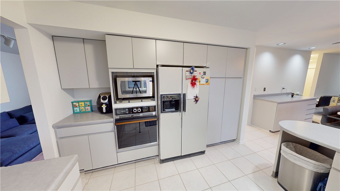 1203 Lakeridge Court Property Photo 19