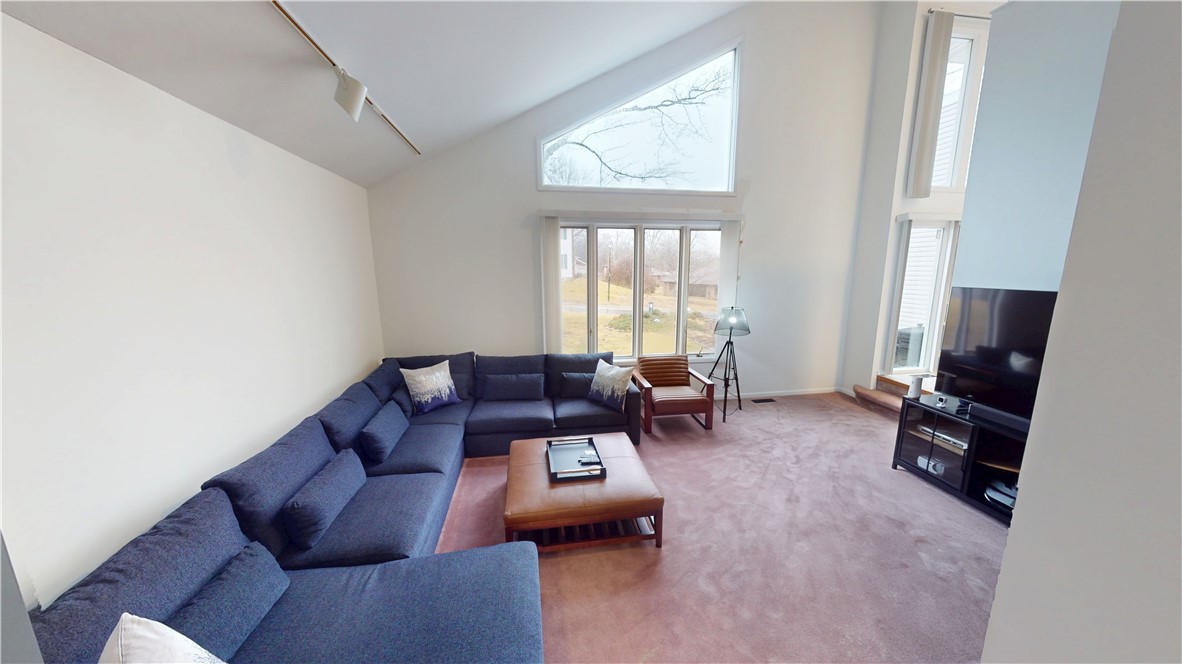 1203 Lakeridge Court Property Photo 22
