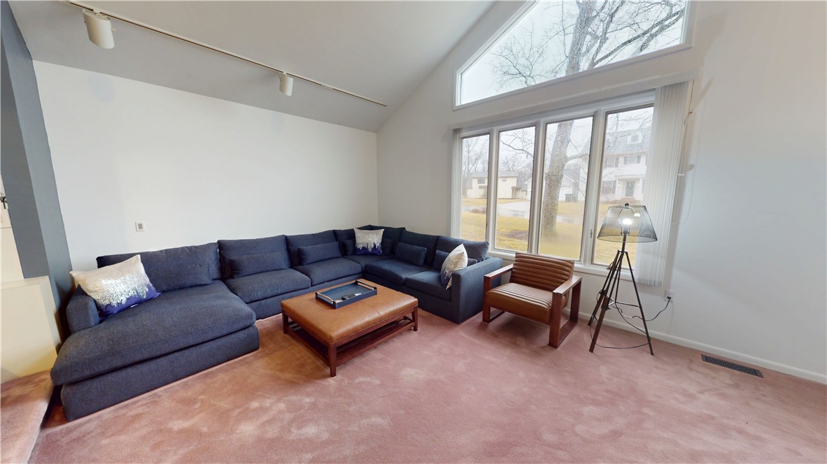 1203 Lakeridge Court Property Photo 24