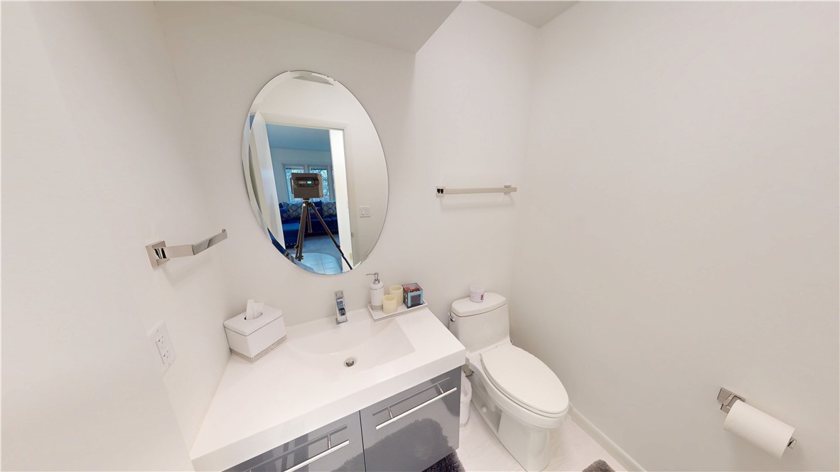 1203 Lakeridge Court Property Photo 26