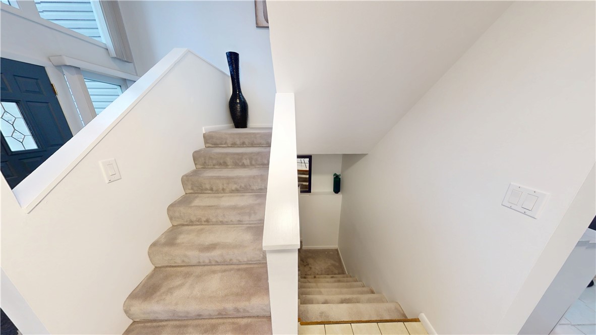 1203 Lakeridge Court Property Photo 27