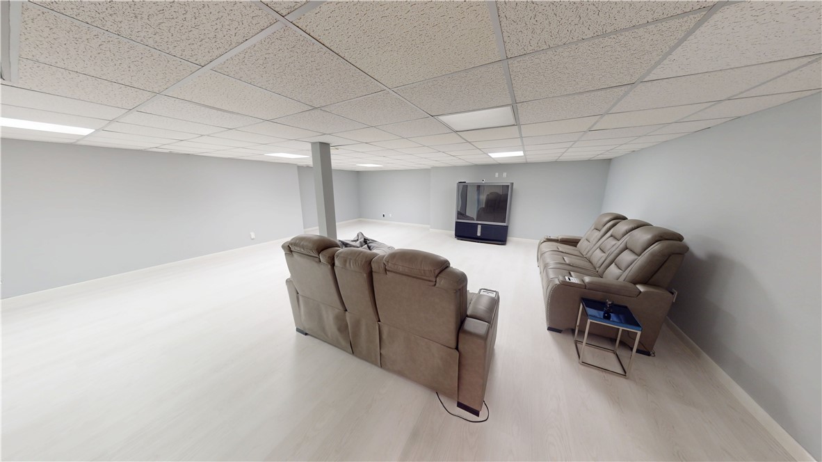 1203 Lakeridge Court Property Photo 28