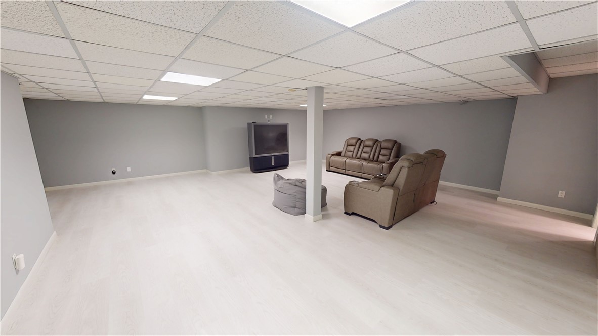 1203 Lakeridge Court Property Photo 30
