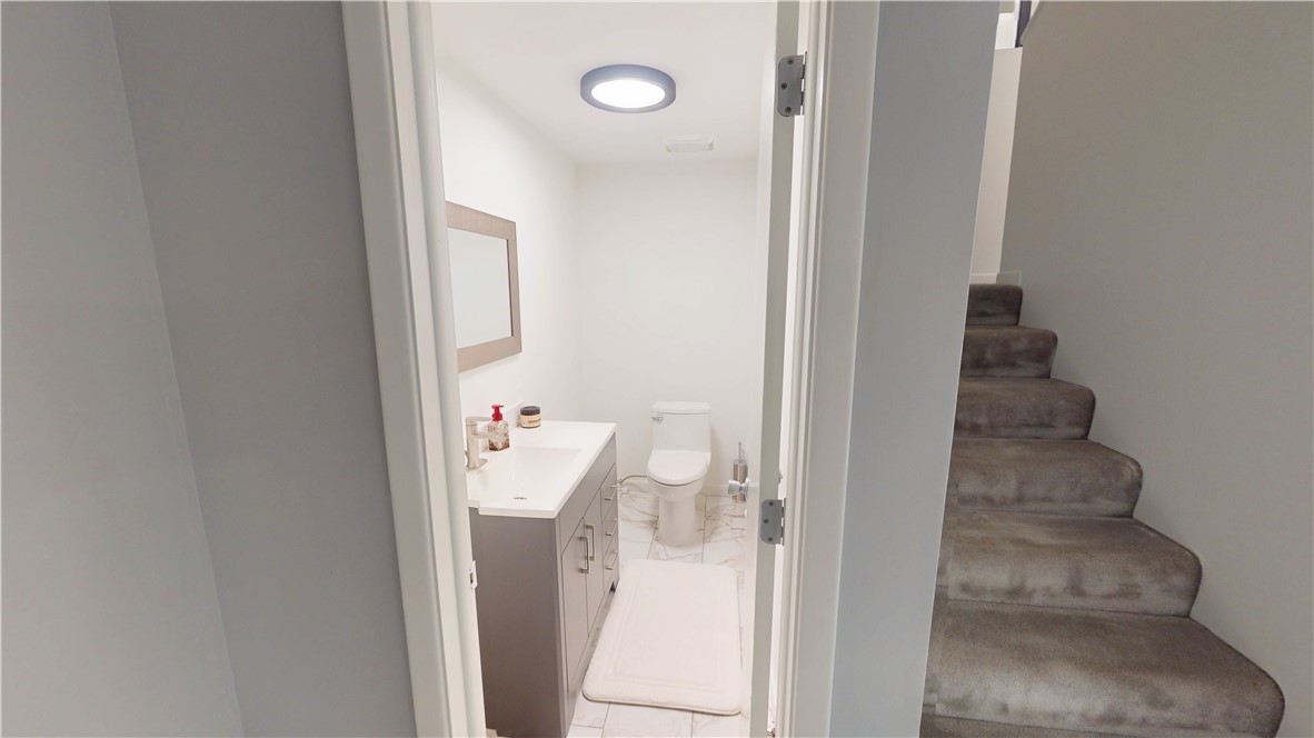 1203 Lakeridge Court Property Photo 31