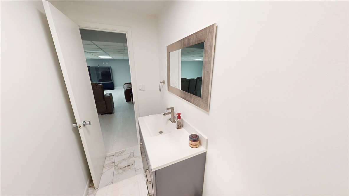 1203 Lakeridge Court Property Photo 32