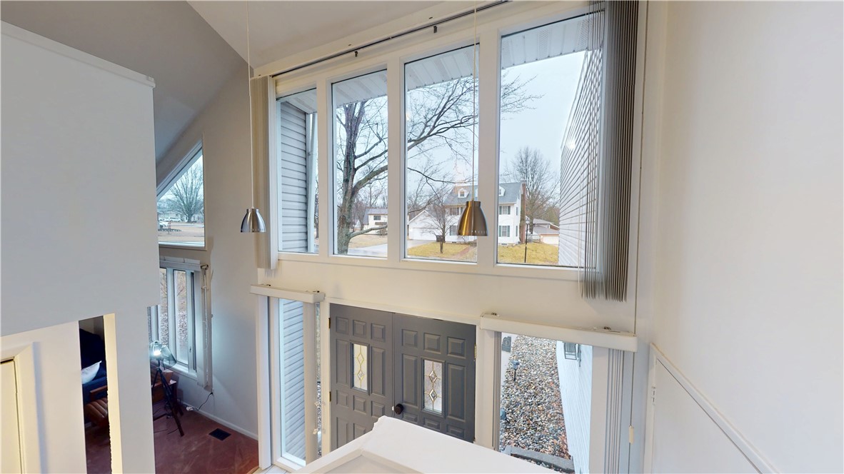 1203 Lakeridge Court Property Photo 33