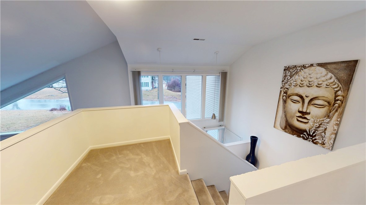 1203 Lakeridge Court Property Photo 34