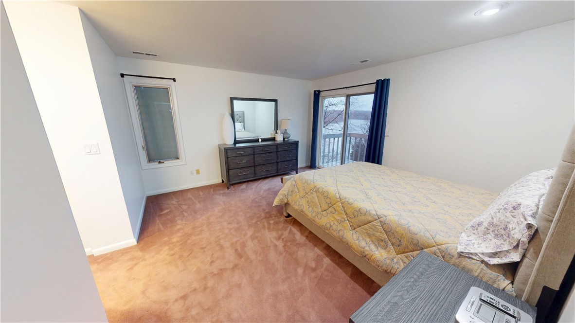 1203 Lakeridge Court Property Photo 35