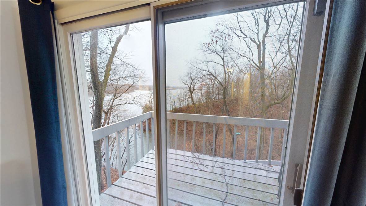 1203 Lakeridge Court Property Photo 36
