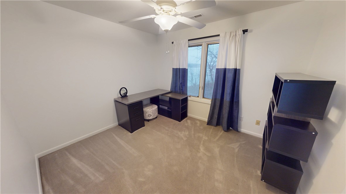 1203 Lakeridge Court Property Photo 39