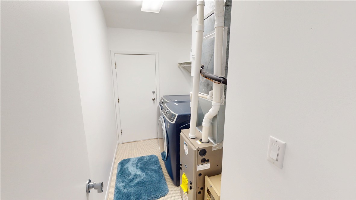 1203 Lakeridge Court Property Photo 40