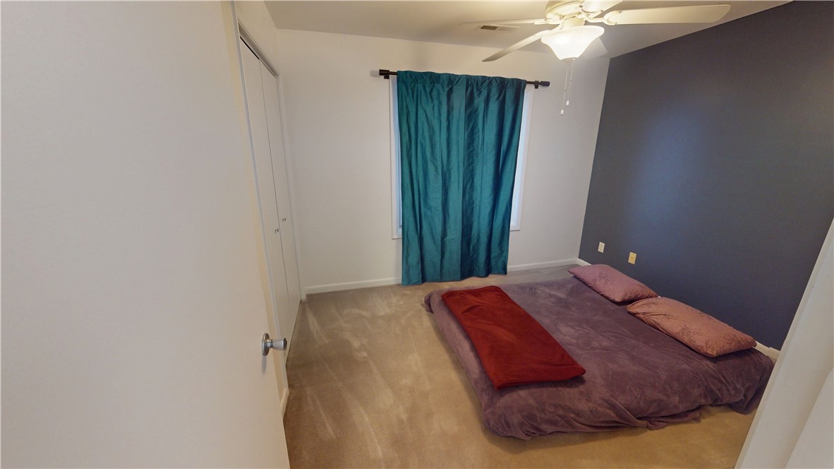 1203 Lakeridge Court Property Photo 41