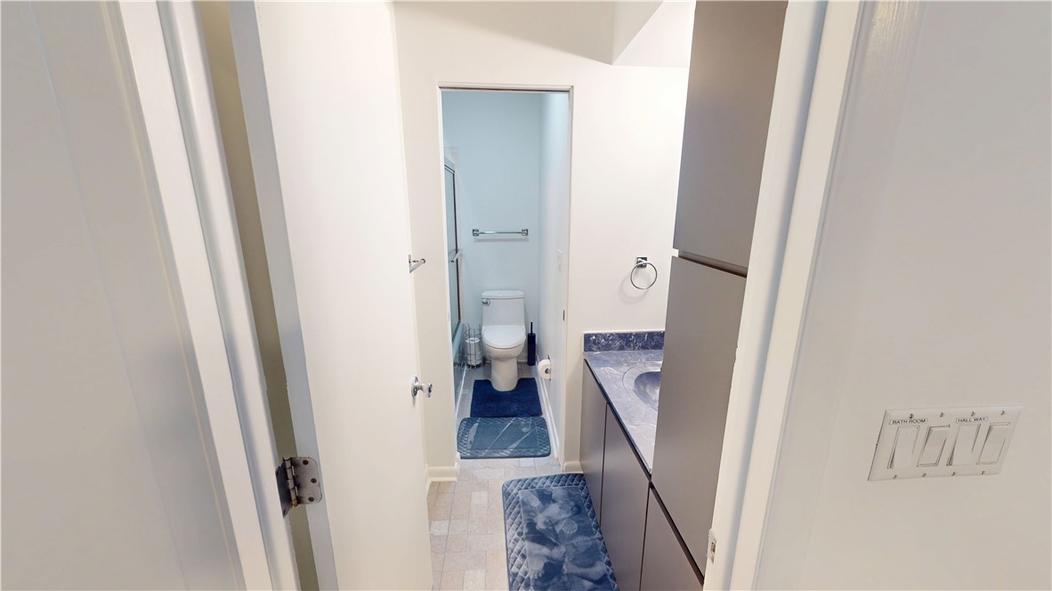 1203 Lakeridge Court Property Photo 42