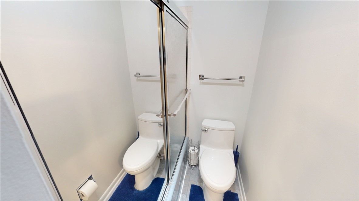 1203 Lakeridge Court Property Photo 43