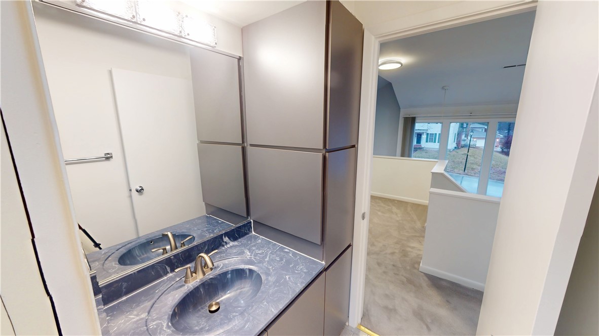 1203 Lakeridge Court Property Photo 44