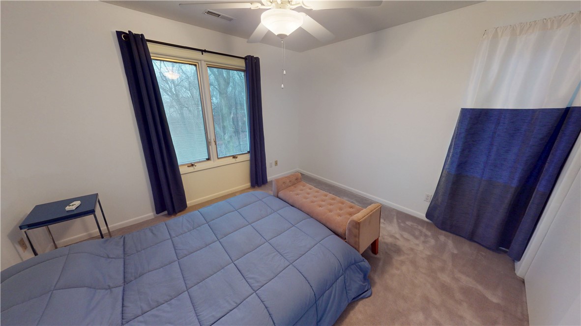 1203 Lakeridge Court Property Photo 45