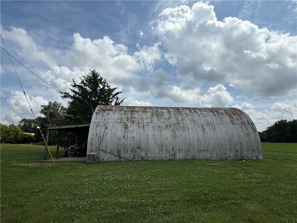 708 S State Street Property Photo 4