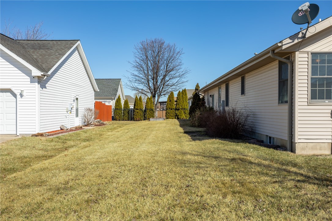 2405 Cumberland Court Property Photo 5