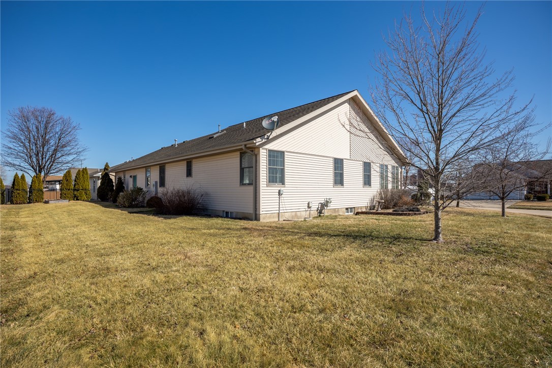 2405 Cumberland Court Property Photo 6