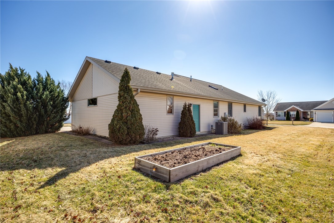 2405 Cumberland Court Property Photo 7